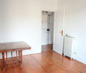 Location Appartement 1 pièce 25m² - Photo 5