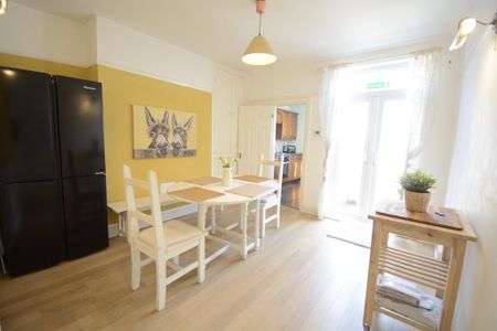 3 bedroom house to rent - Photo 3