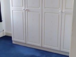 3 Bed Terraced House, Suffolk Road, IG11 - Photo 1