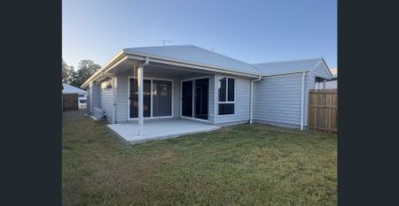 New Home, Natural Escape - Photo 4