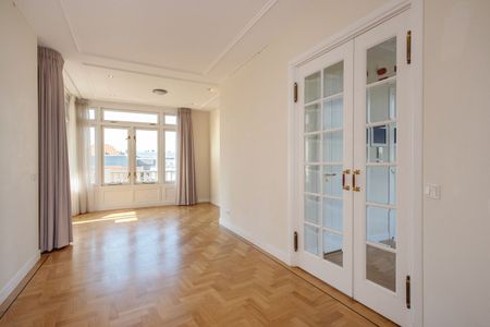 Appartement te huur: Hofweg 27 2511 AA Den Haag - Foto 5