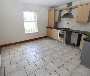 11 Pipers Field, Dundonald, Belfast, BT16 2AB - Photo 3