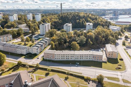 Nordanvindsvägen 6 A - Foto 5