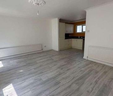 Kents Lane, Torquay, TQ1 - Photo 3