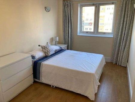 Youngs Court, Charlotte Despard Avenue, London, SW11 - Photo 4