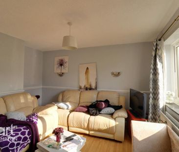 3 bedroom terraced house to rent - Photo 4