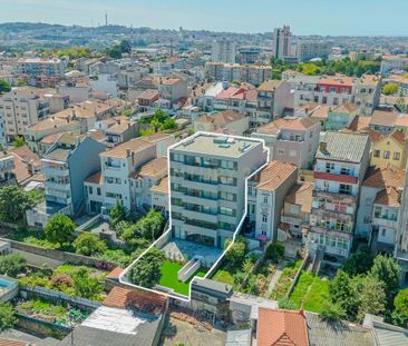 Bonfim, Porto District - Photo 4