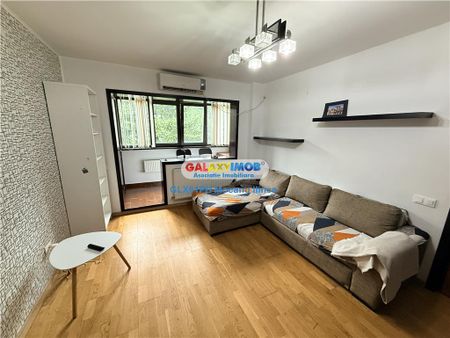 Inchiriere apartament 2 camere, Nord, Ploiesti - Fotografie 3