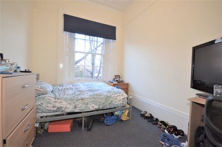 2, Peel Terrace, Broomhall, Sheffield, S10 2GU - Photo 5