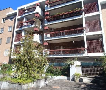 Appartamento in via giuseppe valmarana 68, Roma (RM) - Photo 5