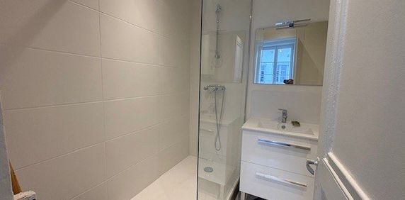 STUDIO A LOUER - Photo 2