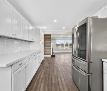For Lease - 4512 Tremaine Road, Milton, Ontario - Photo 3