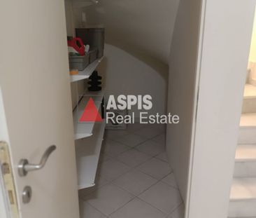 Μονοκατοικία για ενοικίαση Βάρη (Βάρη - Βάρκιζα) - Photo 3