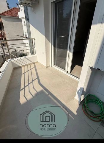 Studio/Γκαρσονιέρα για ενοικίαση Μεταμόρφωση (Βόλος) - Φωτογραφία 5