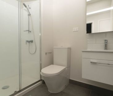 Prime location in Hobsonville - Photo 5