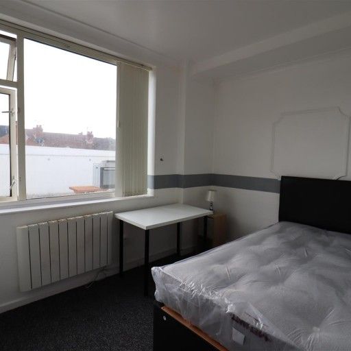 David Road, Coventry, CV1 2BW - Photo 1