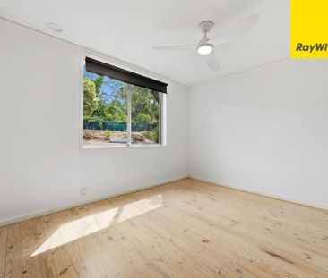 "Stylish Page Living - electricity included!" - Photo 3