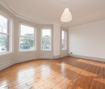 188 Upper Newtownards Road, Belfast, BT4 3ES - Photo 5