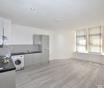 1 bed Flat in Museum Street Warrington, Warrington, WA1 1HU - Photo 4
