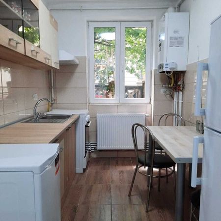 2 camere, Calea Calarasilor - Photo 3