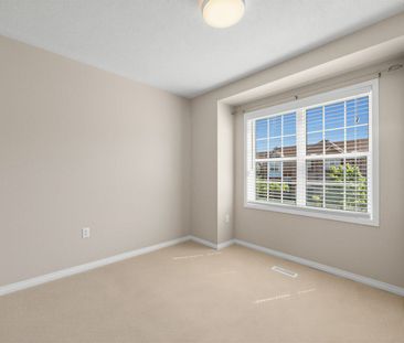 For Lease - 199 Hillcrest Avenue Unit# 19, Mississauga, Ontario - Photo 2
