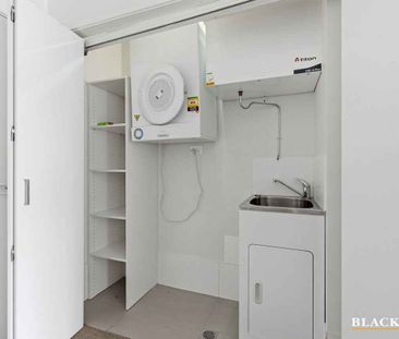 Times Square Harrison - Woolworths Metro & the Lightrail at your... - Photo 5