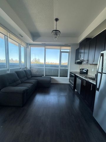 For Lease - 1284 Guelph Line Unit# 404, Burlington, Ontario - Photo 3