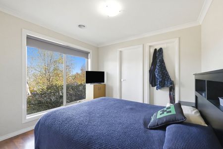 3 bedroom home - Photo 2