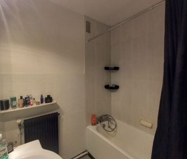 Location Appartement 1 pièce 36m² - Photo 5