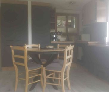 2 Zimmer, 35 m², EG - Photo 3