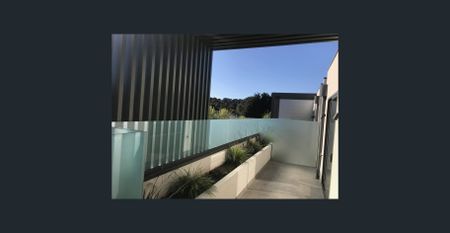 Modern Apartment In The Heart of Balnarring - Photo 4