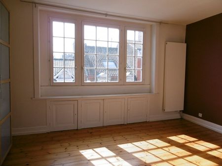 Maison 5 pièces à La Madeleine - Photo 4