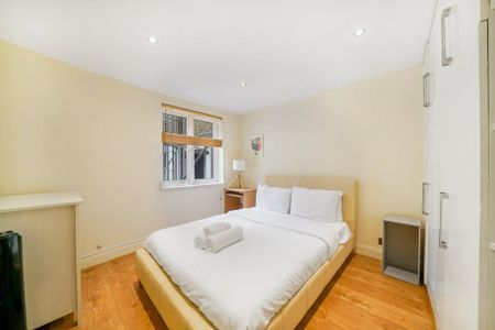 4 bedroom house to rent - Photo 5