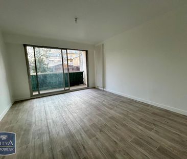 Location Appartement 2 pièces 44m² MEAUX 77100 - Photo 6