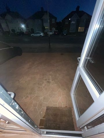 Room in a Shared House, Petwort Drive, LE3 - Photo 5