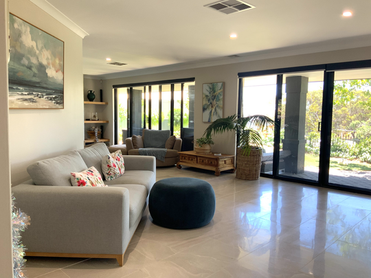 7A Reflection Close, Edgewater, WA - Photo 1