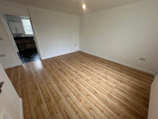 55 Fairview Road, Newtownabbey, BT36 6QP - Photo 1