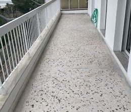 Διαμέρισμα για ενοικίαση - Ίλιον, - Photo 6