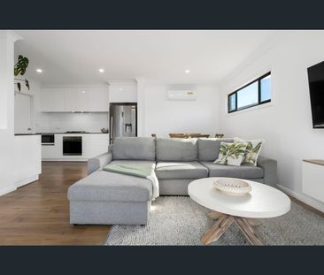 1/11A Dickinson Street, Charlestown, NSW 2290 - Photo 3