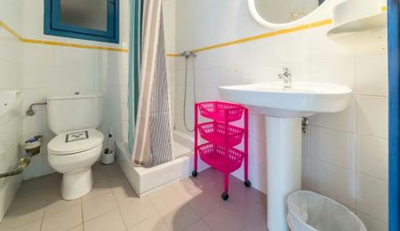 Passatge Doctor Bartual Moret, Valencia, Valencian Community 46010 - Photo 2