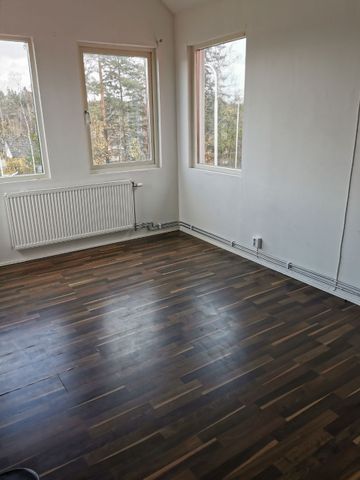 Storgatan, Ekenässjön - Photo 5