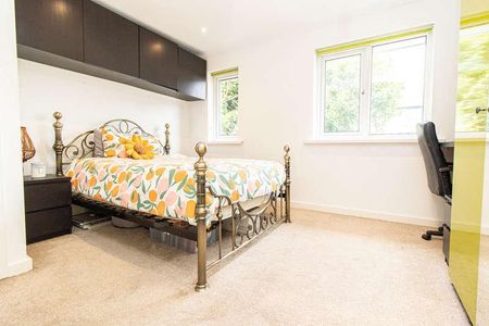 Old Bakery Court, Pentyrch, CF15 - Photo 5