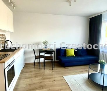 Tysiąclecie, Częstochowa - Zdjęcie 5