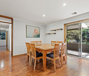 Spacious Family Living with Stunning Outdoor Entertaining & Views - Photo 3