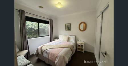 MODERN COMFORT AND CONVENIENCE - Photo 5