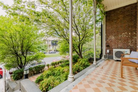 Single Room - Photo 5