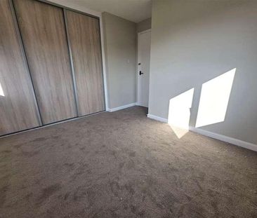 Troon Place, Newton Mearns, Glasgow, G77 - Photo 6