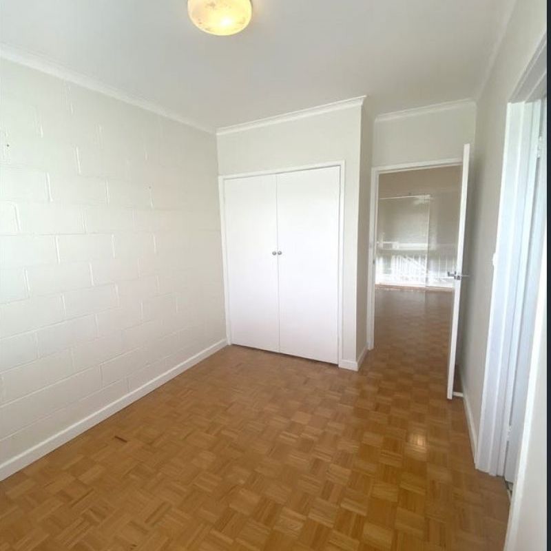 Sought-after Williamstown location - Photo 1