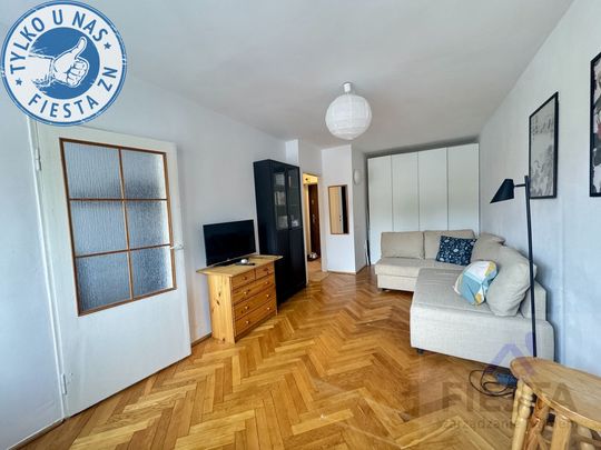 Gdańsk Strzyża, ul. Józefa Chełmońskiego - Фото 1