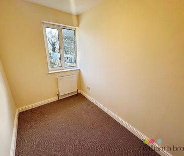 Wragby Road, Lincoln - Photo 4